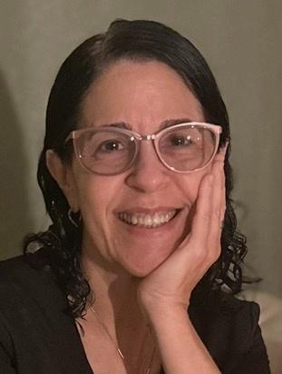 Nima Cordoba