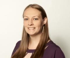 Lindsey Rutz