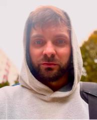 Filip Csupka