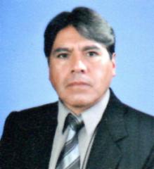 Jose Cabrera Mendoza