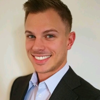 Michael Hible