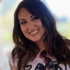 Vely Aguilar