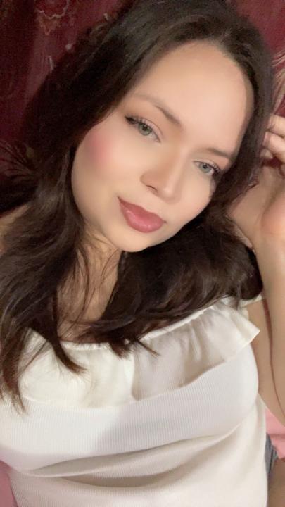 Nohelia Burman