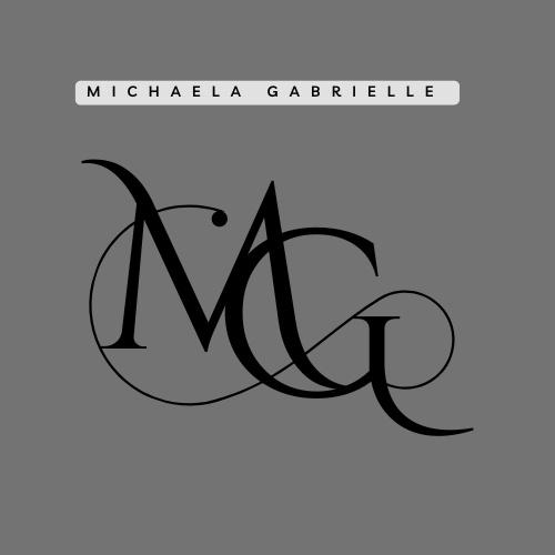 Micheala Gabrielle