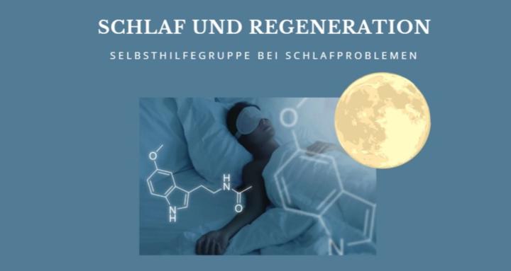 Selbsthilfe: Zurück zum Schlaf