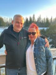 Martin Vansteenbergen