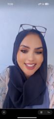 Ifrah Yasir