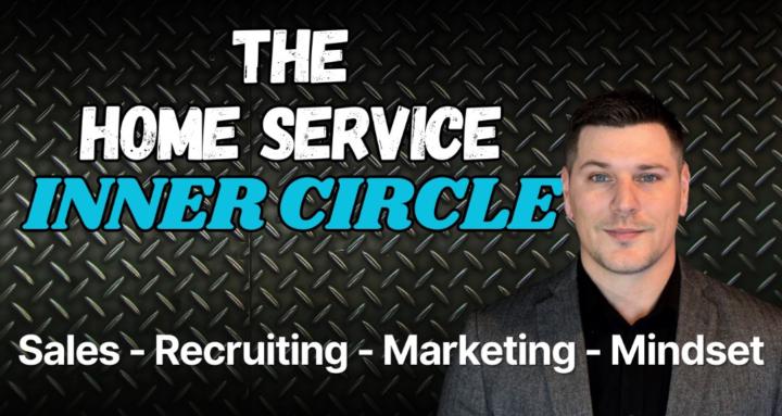 The Home Service Inner Circle