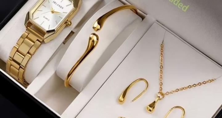 Erios avenue in Africa 🌍