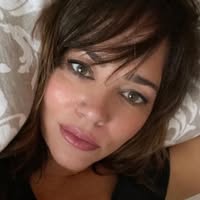 Ana Arguelles Iglesias