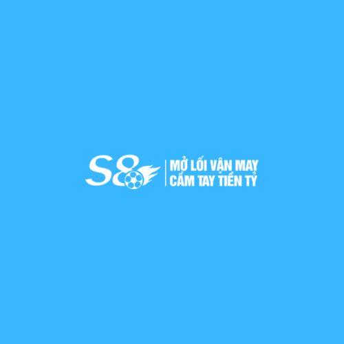 S Media