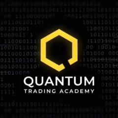 Quatum Trading