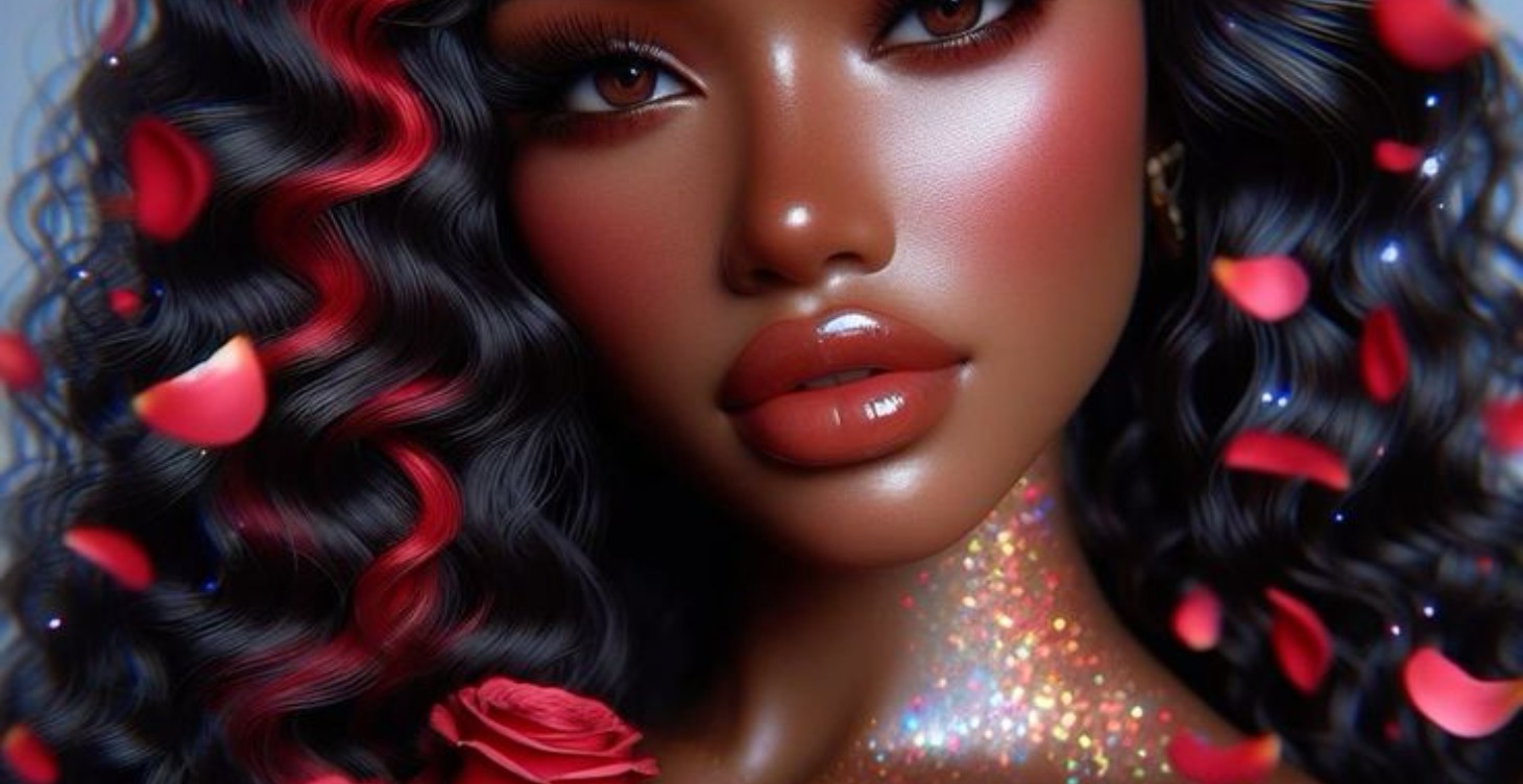 create my bio for my theme page