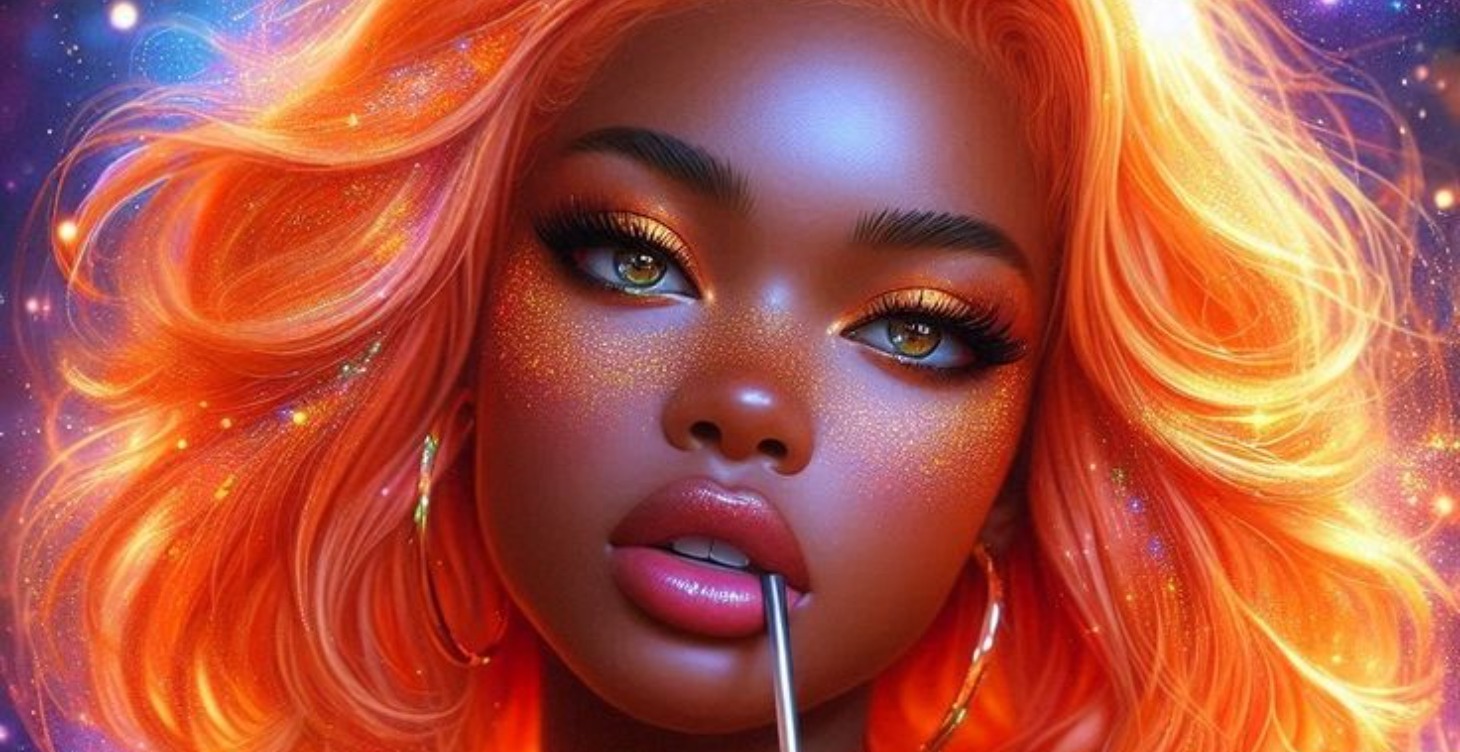 ai sales and marketing