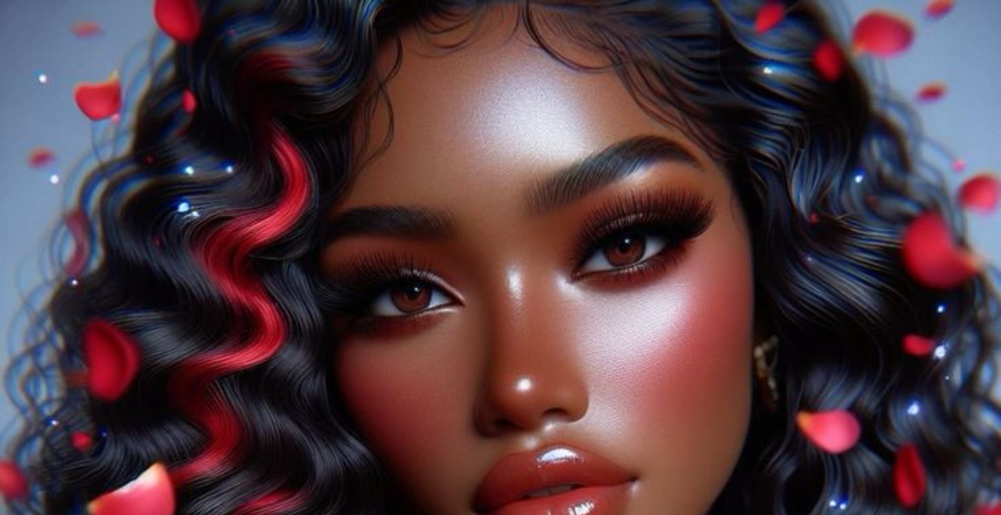 welcome to the theme page community