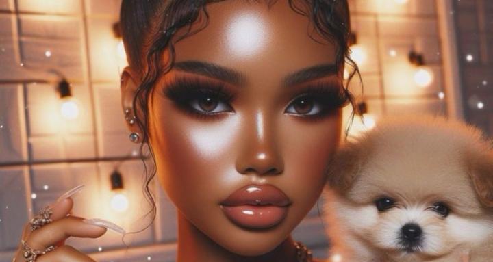 theme pages community