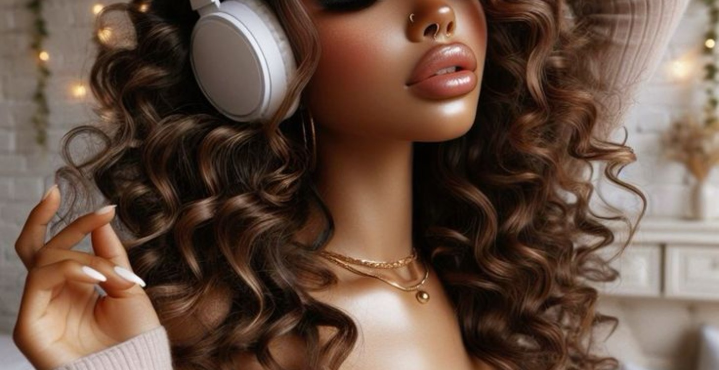 create your ai chibi princess