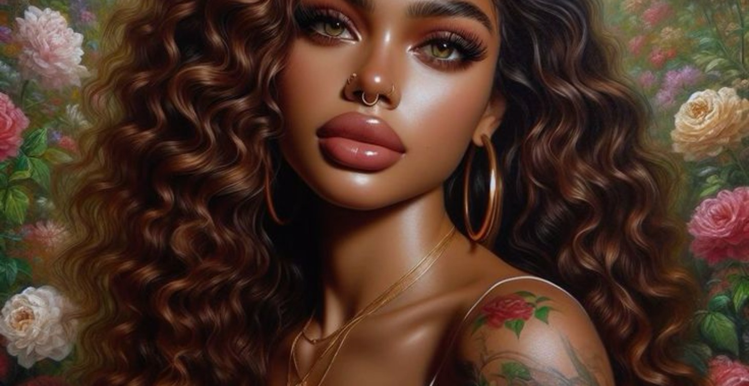 Stan store  and beacons