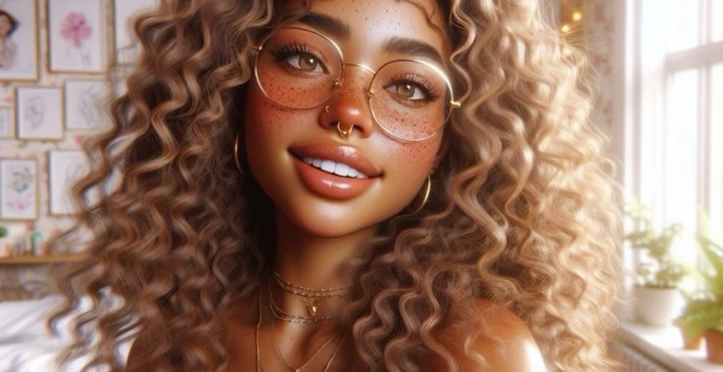 60 day content calendar