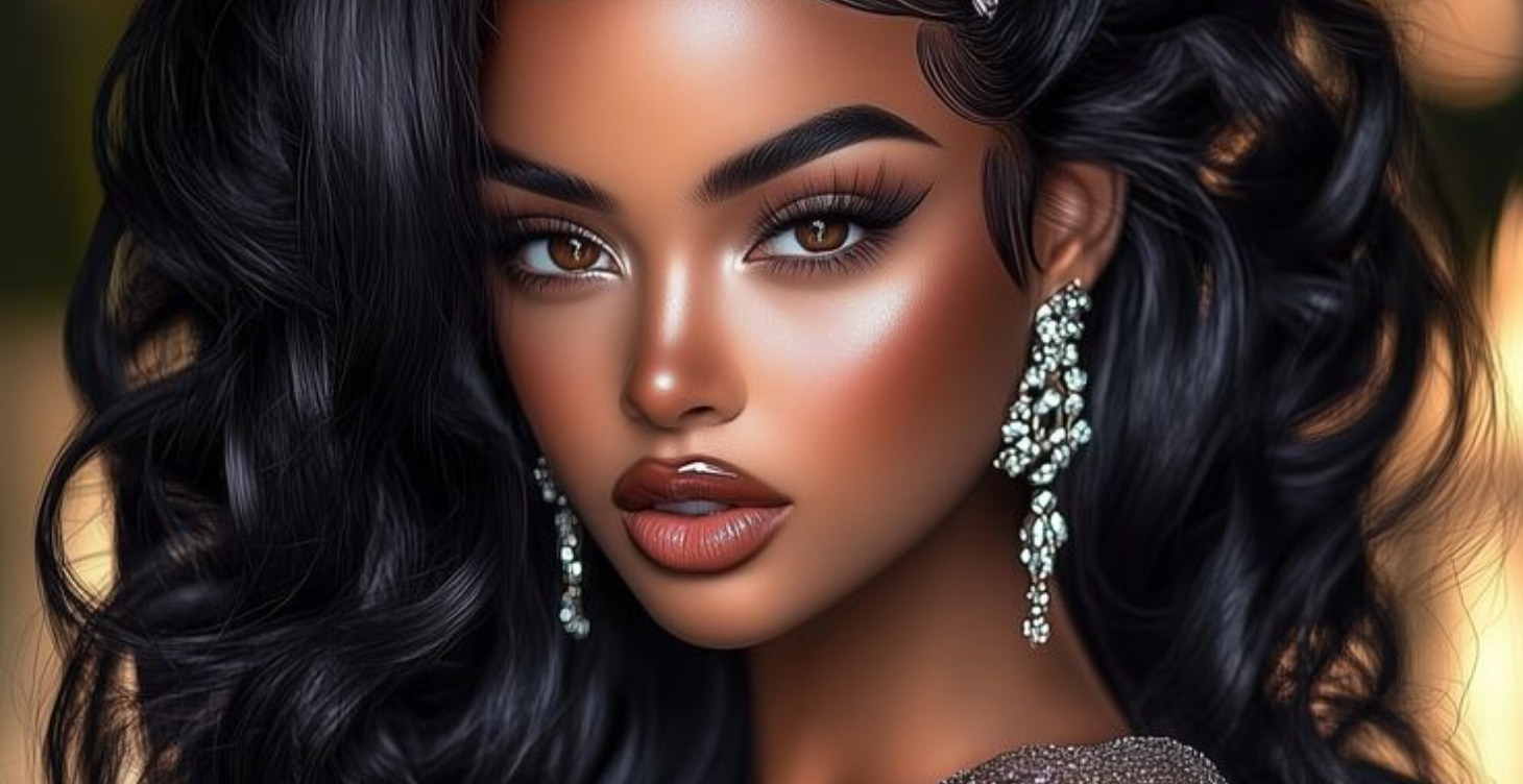 pick a name for your theme page