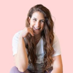 Maayan Ofman Irgunit