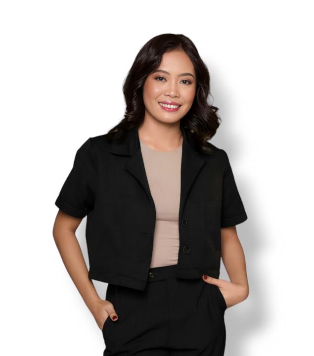 Renilyn Balderama