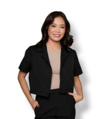 Renilyn Balderama