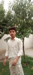Ali Jan