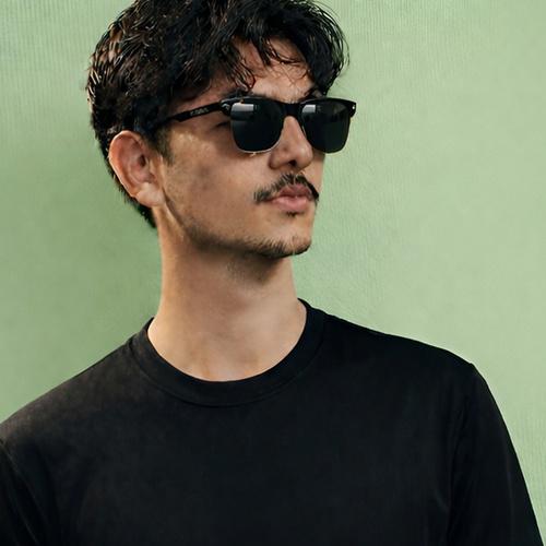 Ali Jan