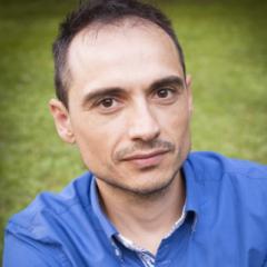 Eduardo Ramos