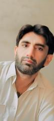 Imran Mani