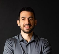 Erwan Estevan