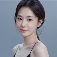 Lin Aya