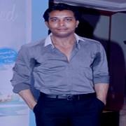 Saravanan Mani