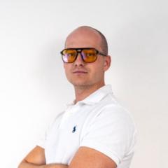 Zdeněk Kříž