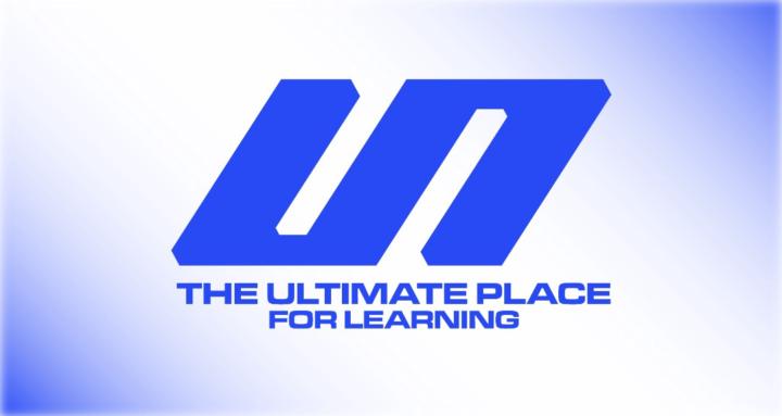 The Ultimate Academy