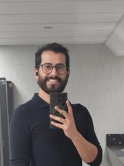 David Gutierrez