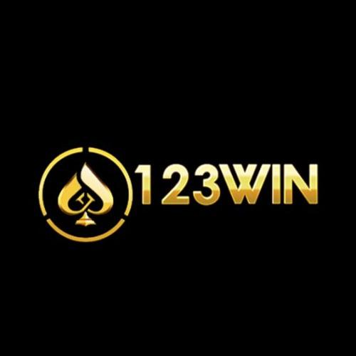 Winus Com