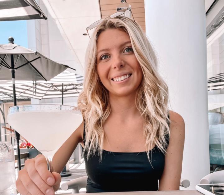 Karli Schiller