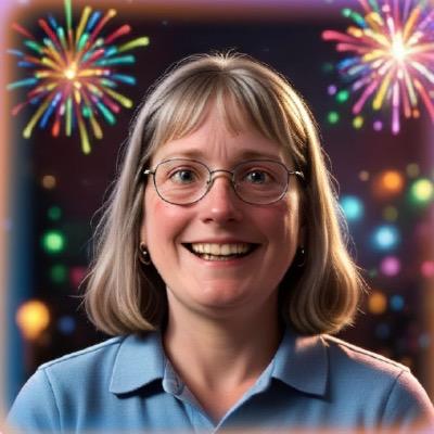 Christine Hastings