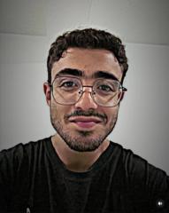 Bellaaj Mohamed Yassine