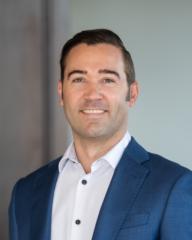 David Holt