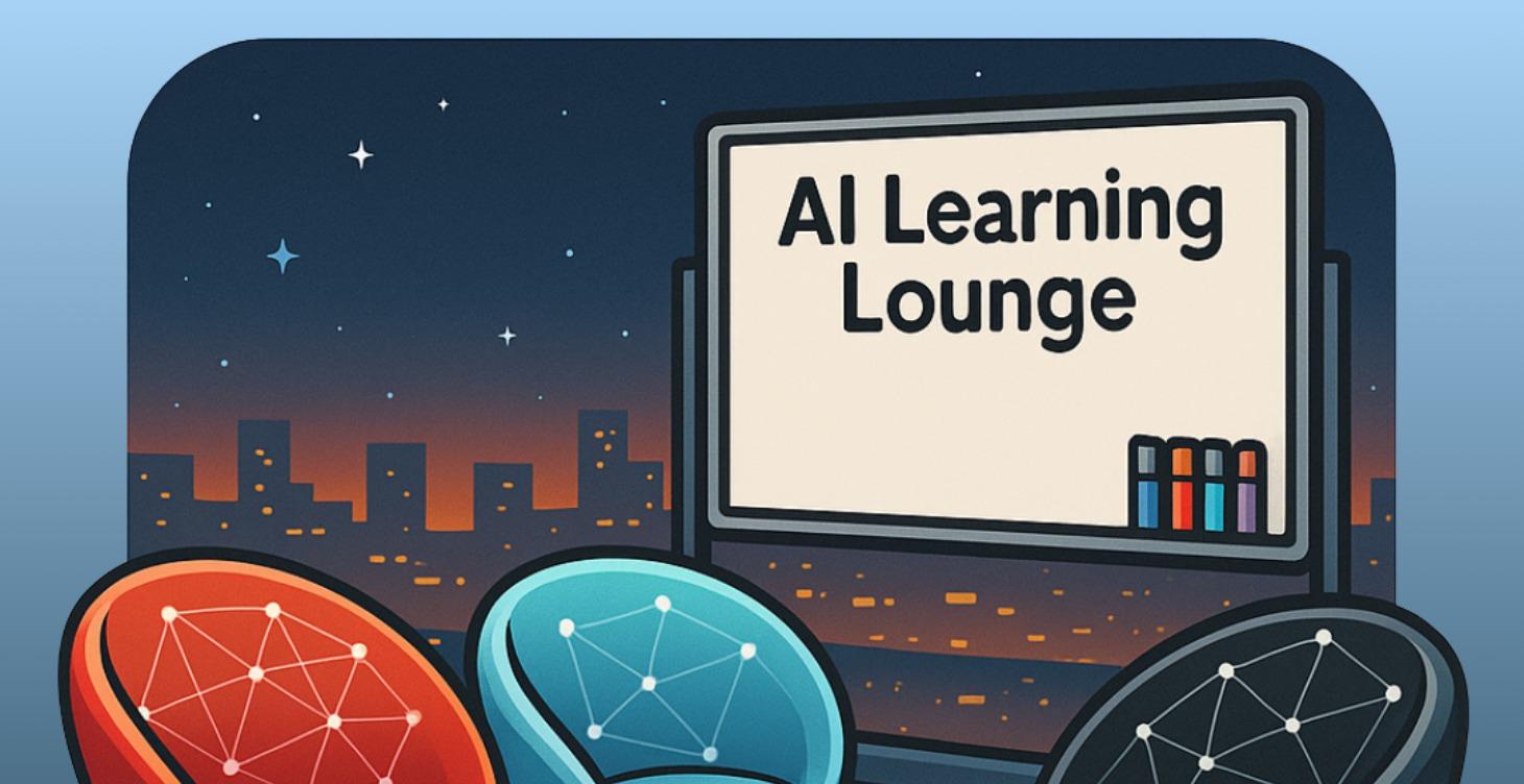 SMS Consent Disclosure