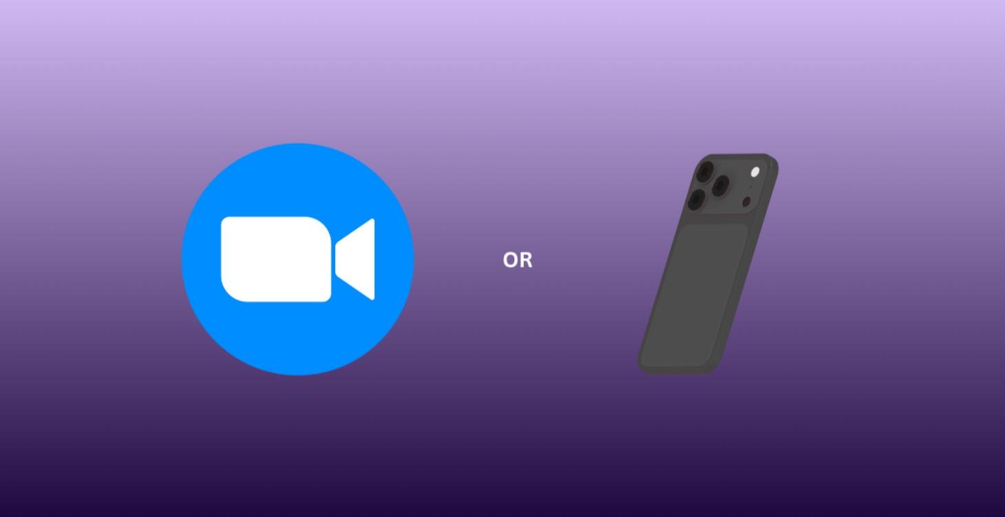 Strategy + Coaching Call