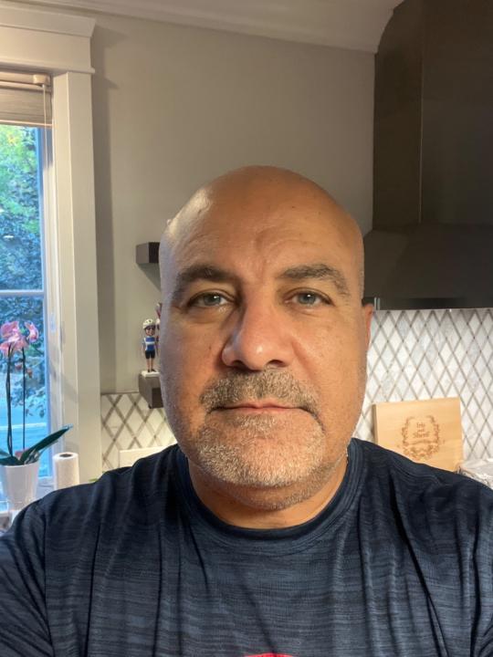Sherif Tadros