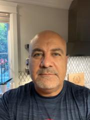Sherif Tadros