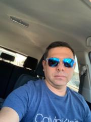 Guillermo Torrez