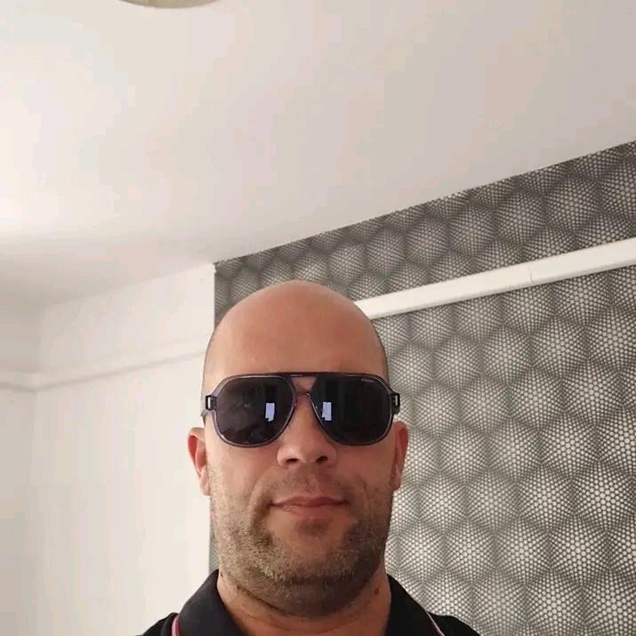 Zsolt Tibor