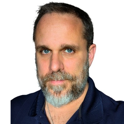 Jason Pappafotis