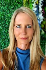 Wendy Craib